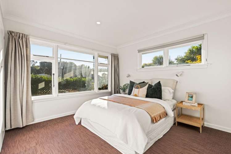 404 Bower Avenue Parklands_8