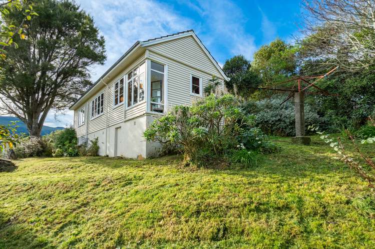 212 Hillingdon Street Normanby_21