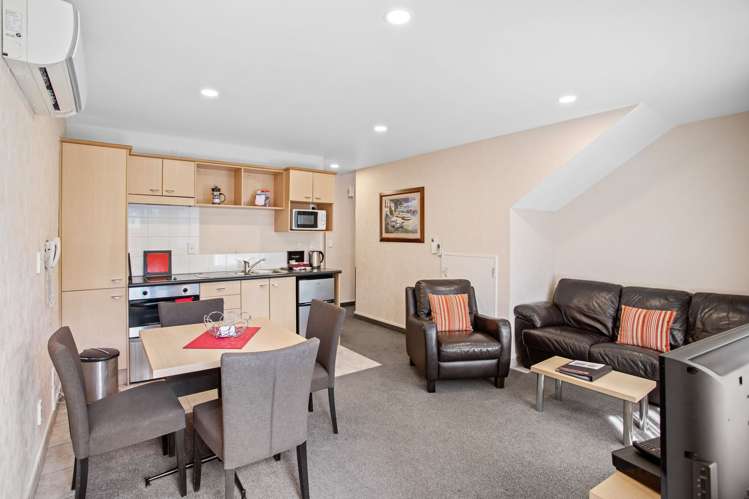 9 Tui Street Taupo_3