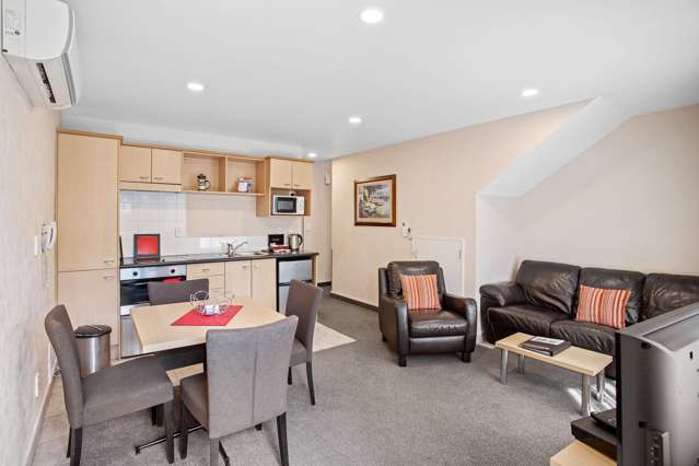 9 Tui Street Taupo_3