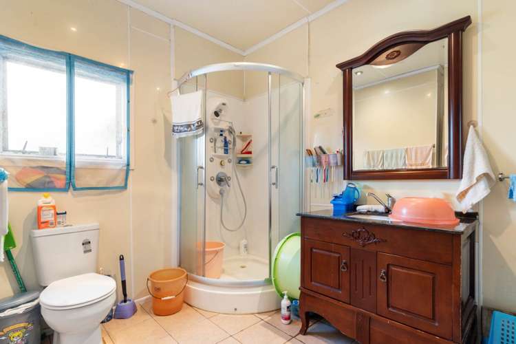 29 Hamilton Road Papatoetoe_10