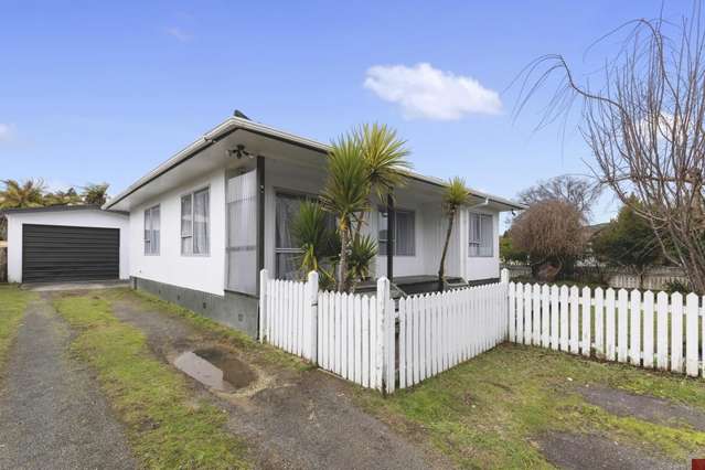 6a Goldie Street Pukehangi_1