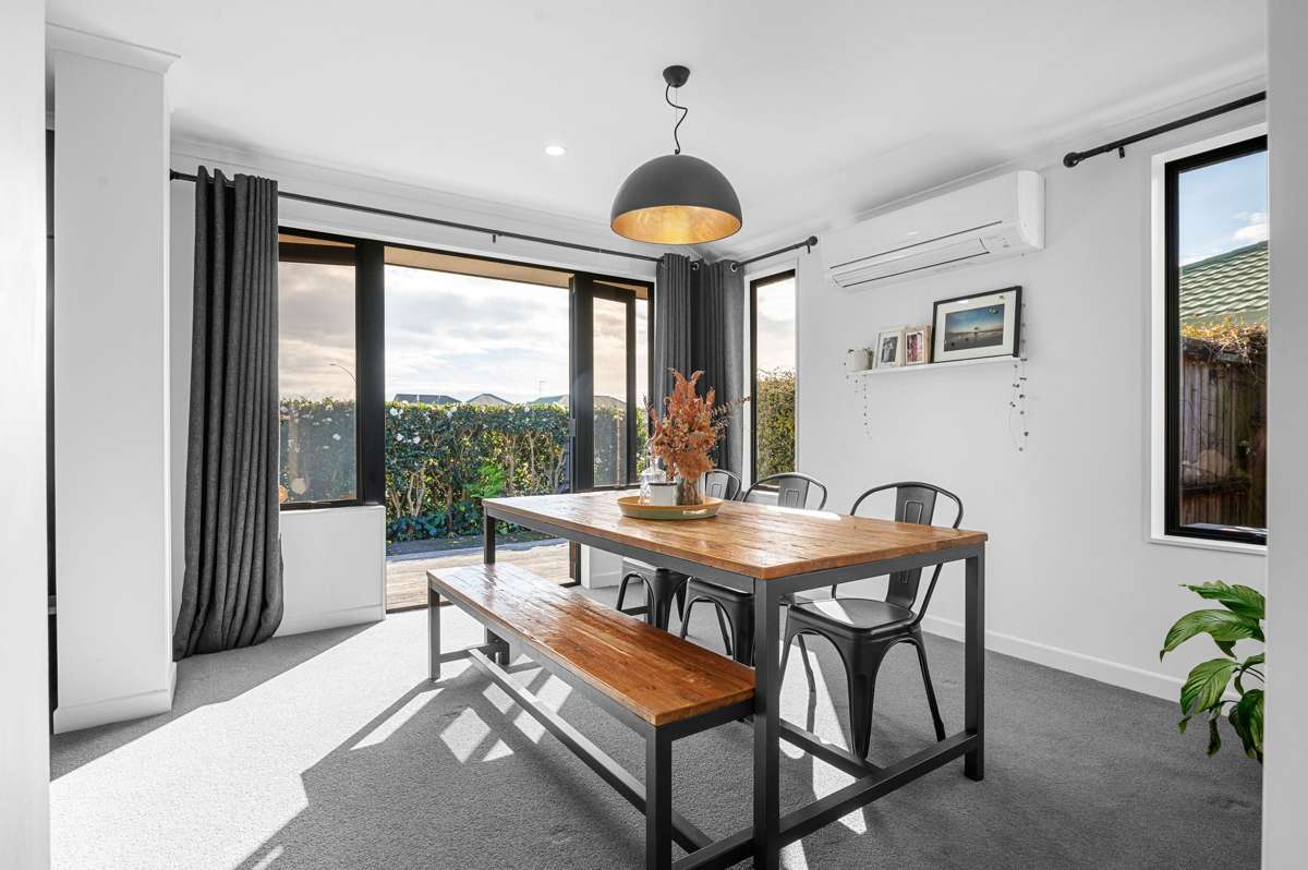 62 Discovery Drive_1