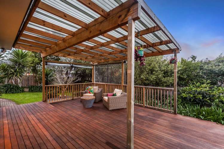 15 Kilkenny Drive Dannemora_6