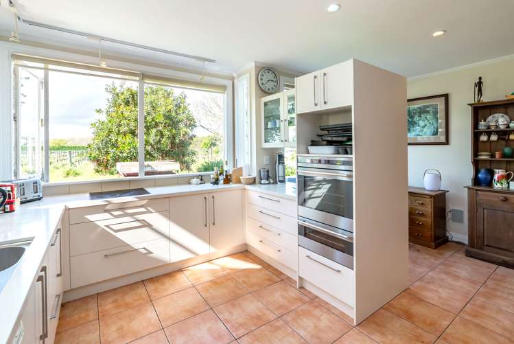 35 Cambridge Road Martinborough_18