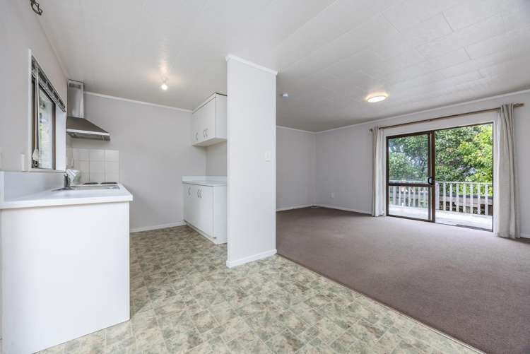 167 Mahurangi East Road Snells Beach_7