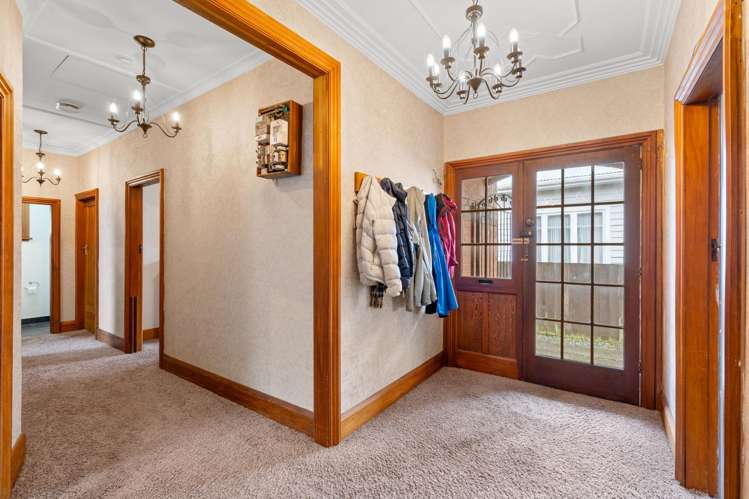 24 Loyalty Street Forbury_29