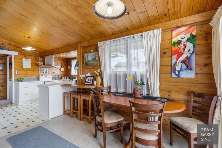 94 Marne Road Papakura_5