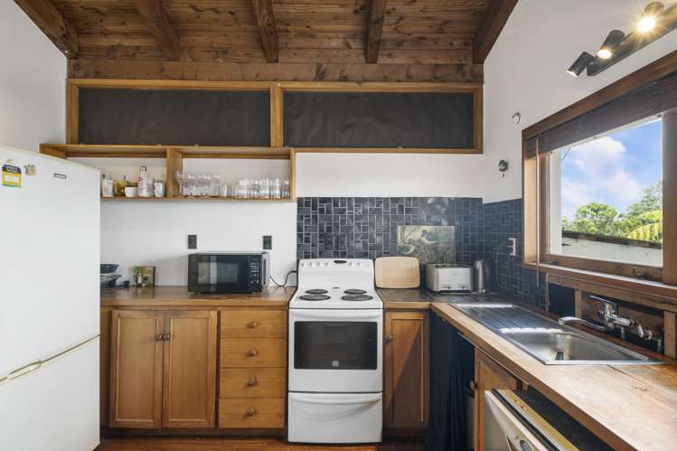 42 Mcfadzean Drive_1