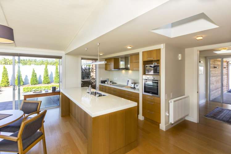 58e Essex Street Weston_2