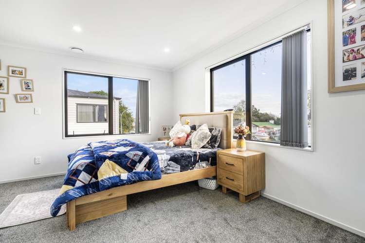 19A Brightwell street Papakura_10