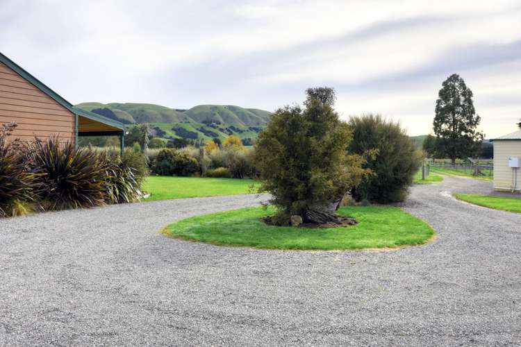 804 Longbush Road Longbush_16