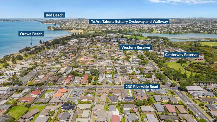 23C Riverside Road Orewa_24