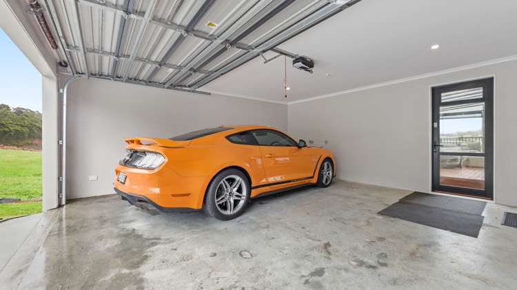 8 Butler Lane Mangawhai Heads_18