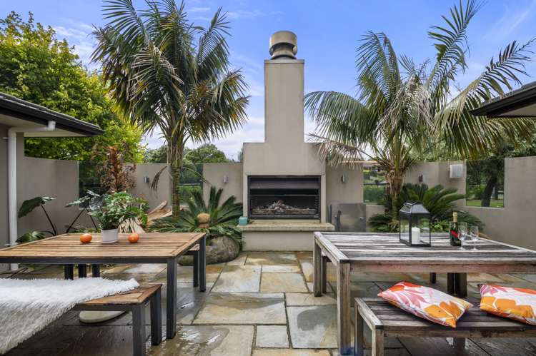 1 Frank Knight Place Waiuku_9