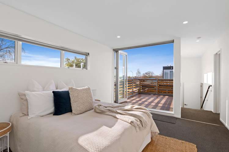 73c Sherborne Street Saint Albans_14