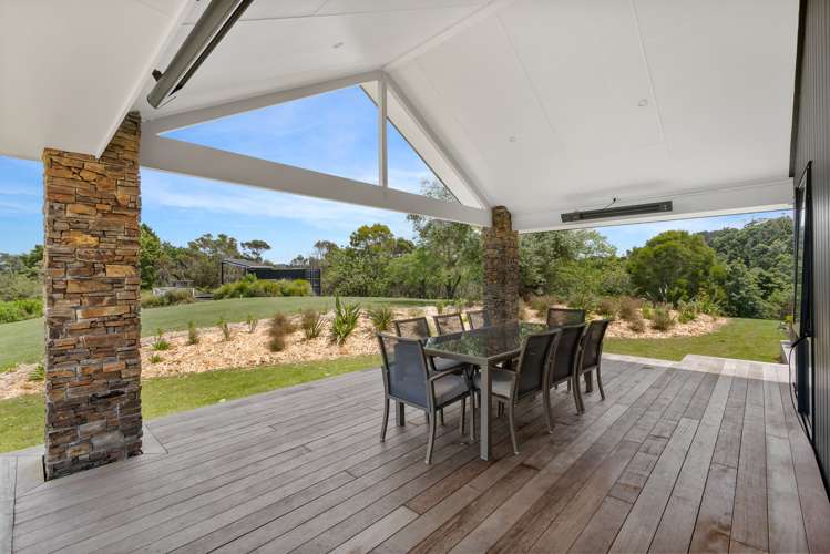 8 Parua Cemetery Road Parua Bay_11