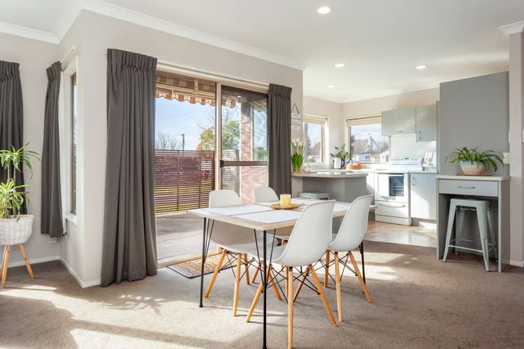 8a Vosper Street Matamata_10