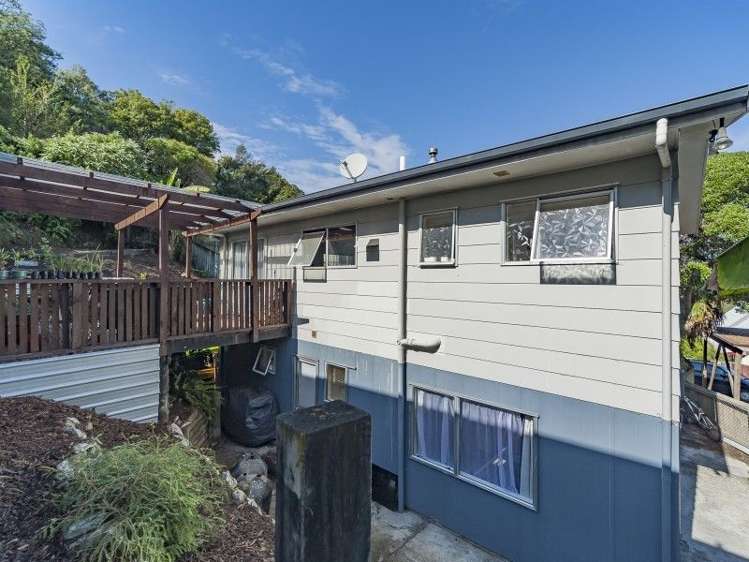 10 Chamboard Place Washington Valley_1