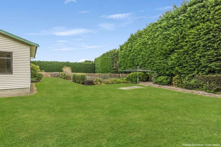 32 Johnston Road Rakaia_26