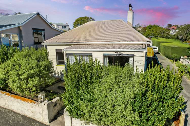 17 Mary Street Port Chalmers_23