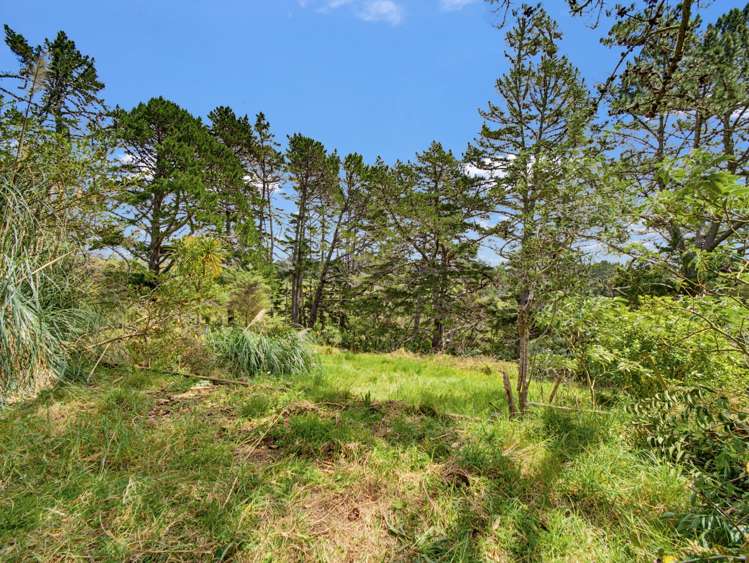 285 Muriwai Road Waimauku_18