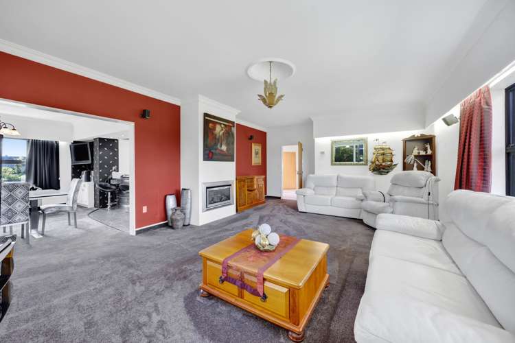 89A Waihi Road Hawera_16