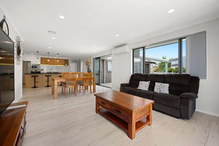 14 Whanau Avenue Baverstock_8