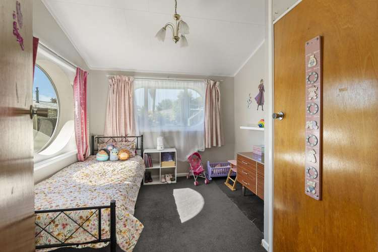 2 Ulysses Street Stratford_9