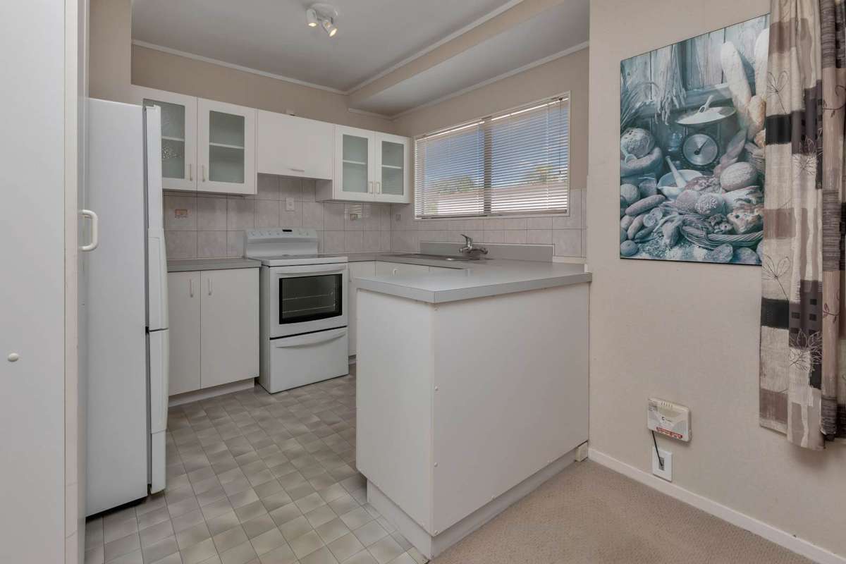 2/40 King Street_1