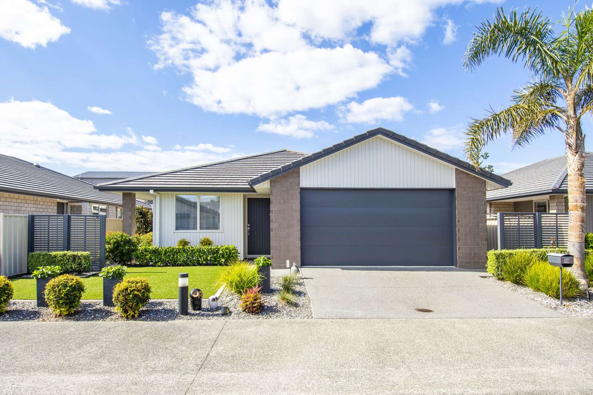 18 Seashell Drive Papamoa_0