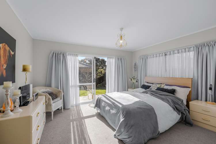 3b Mcgowan Place Orewa_12