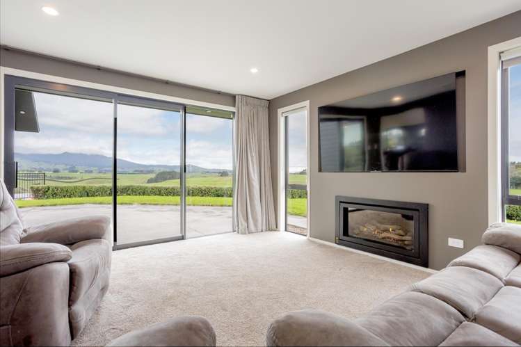 1430 Kawhia Road Otorohanga_11
