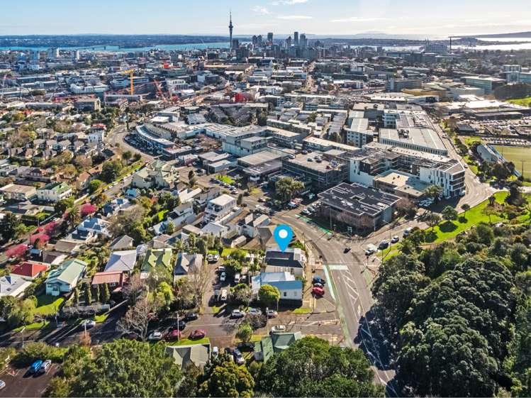 199 Mount Eden Road Mount Eden_23