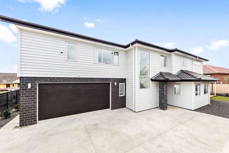 126b Taylor Street Blockhouse Bay_0