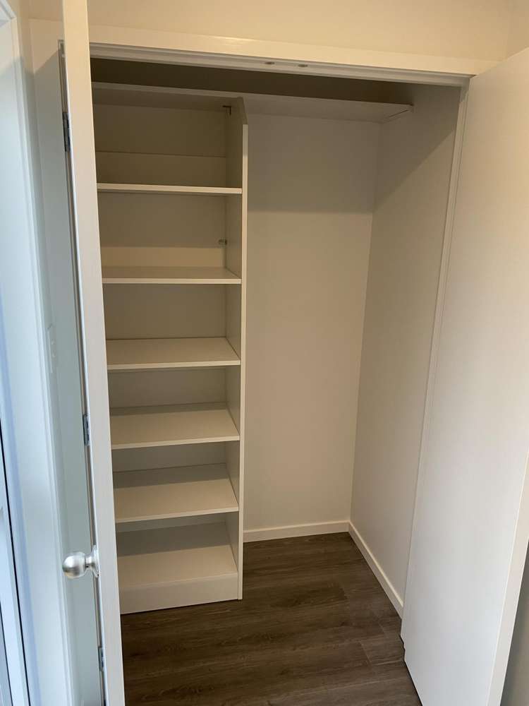 30 Laurence Street Manly_20