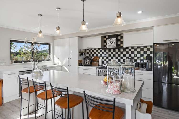 186 Terrace Road Leithfield_6