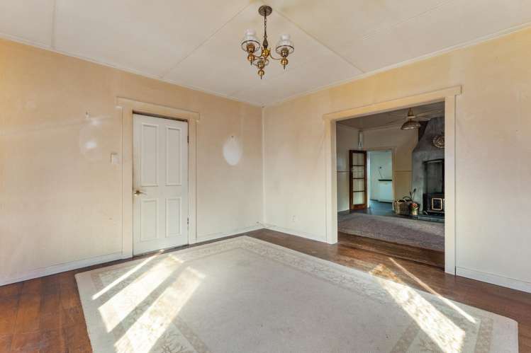 5 Mitchell Street Aramoho_4