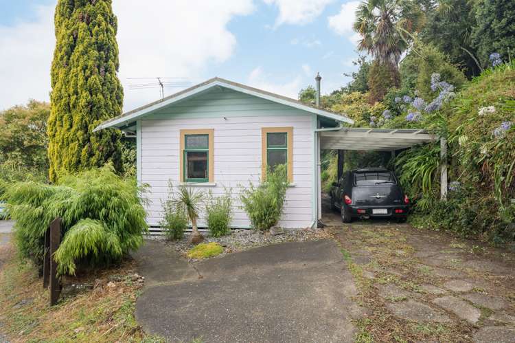 67 Manuka Street Nelson City_2