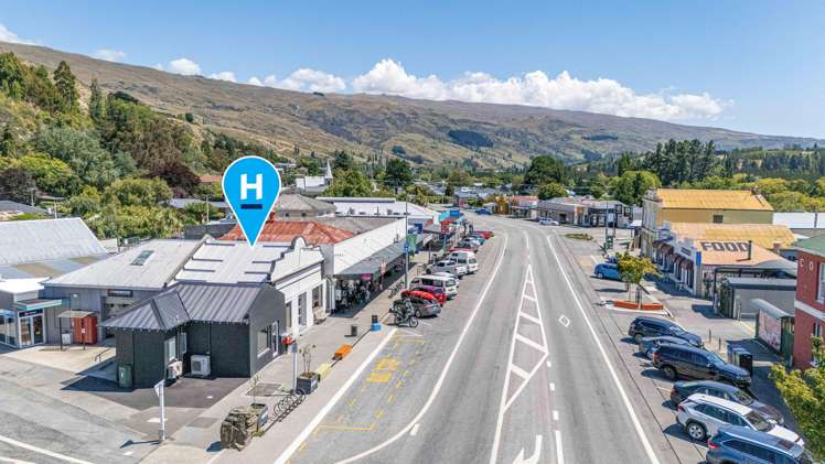 105 Scotland Street Roxburgh_5