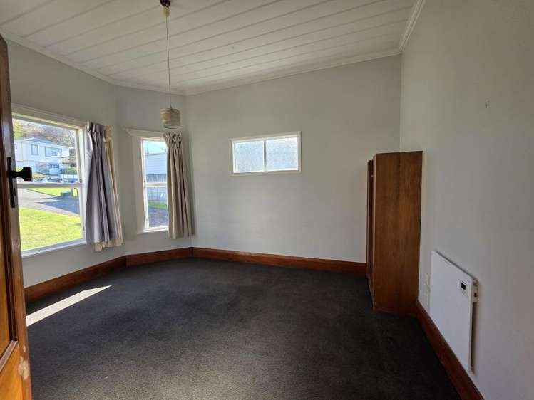 43 Lorna Street 10838_6