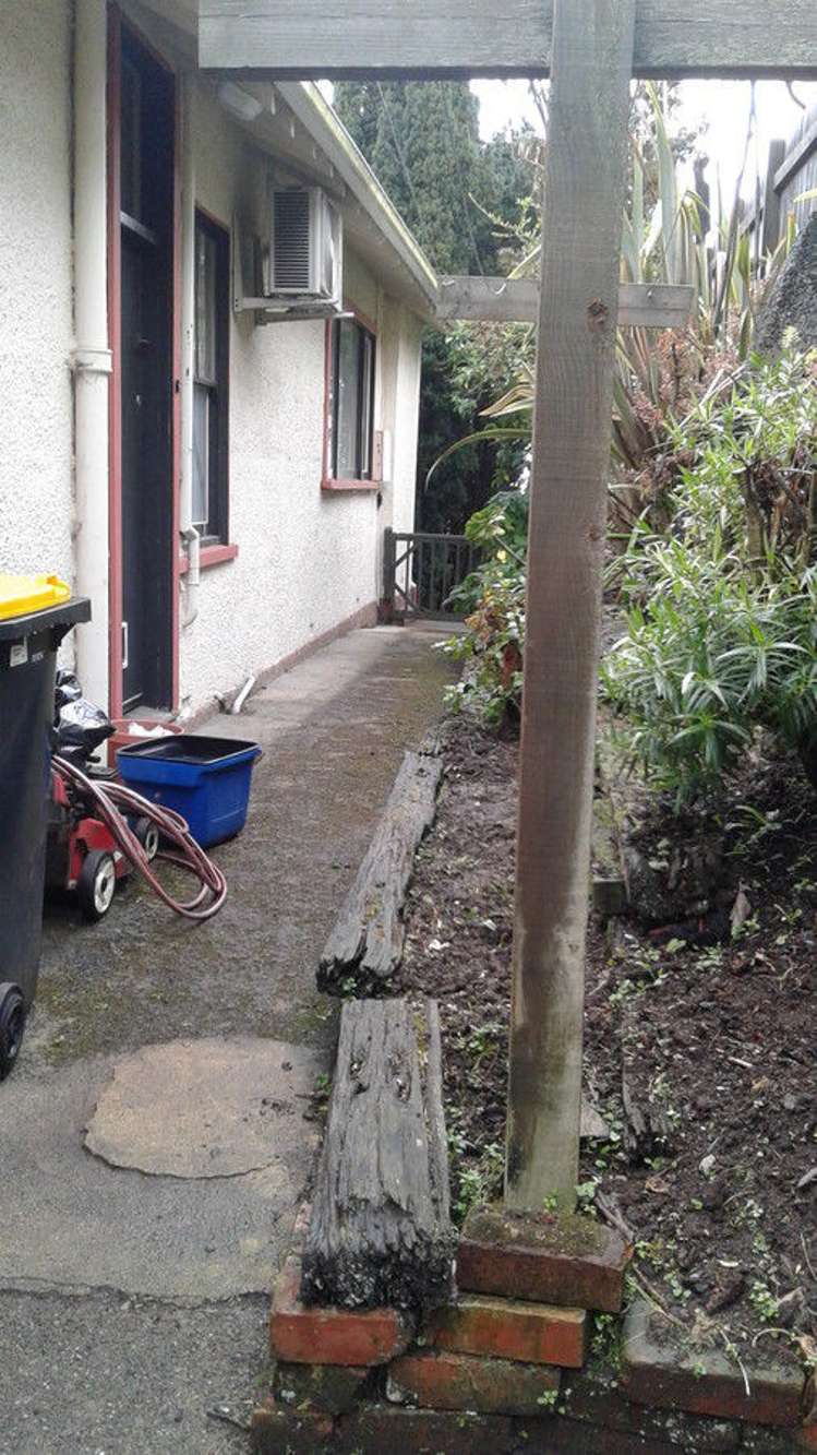 346a High Street Motueka_7