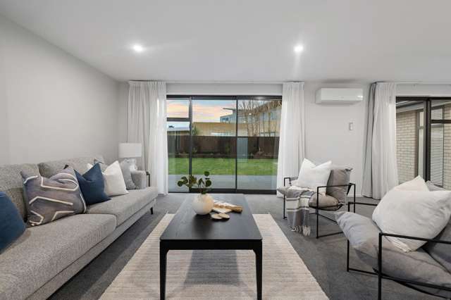 22 Furlong Street Yaldhurst_1
