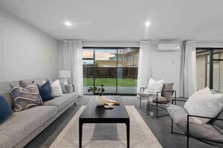 22 Furlong Street Yaldhurst_1