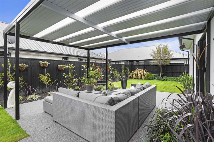 116 Bibiana Street Aidanfield_5