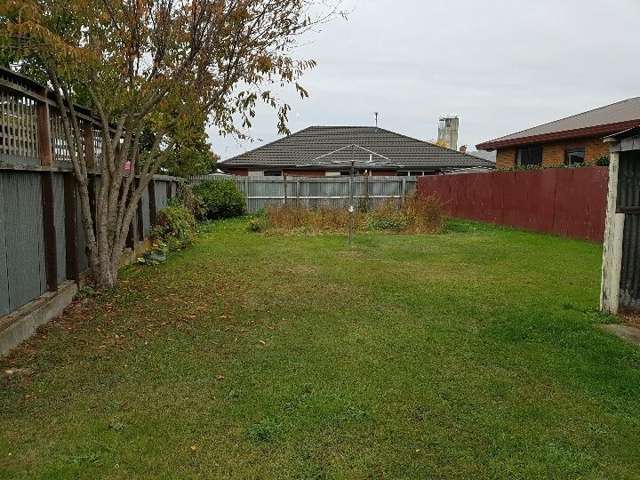 322 Havelock Street Ashburton_4