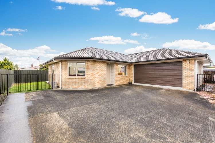 8a Landscape Road Pukekohe_0