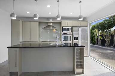 150 Carrington Street_3