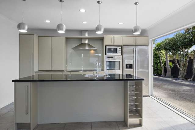 150 Carrington Street Lower Vogeltown_4