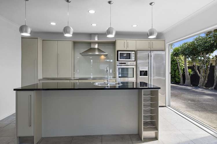 150 Carrington Street Lower Vogeltown_3